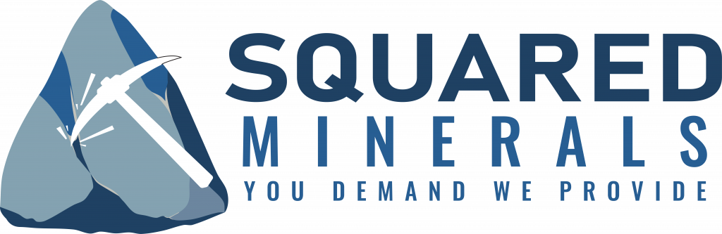 squared minerals logo